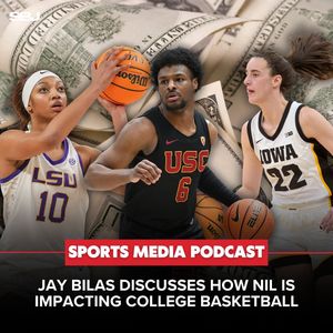 Image post by @sportsbusinessjournal on Instagram