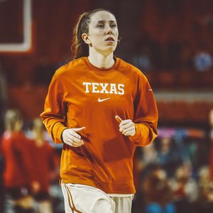 Image post by @texaswbb on Instagram