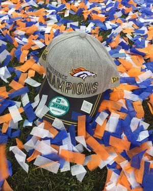 Image post by @neweracap on Instagram