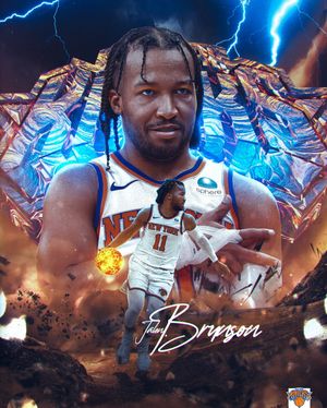 Image post by @suddyfx on Instagram