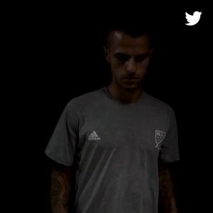 Text post by @TorontoFC on Twitter