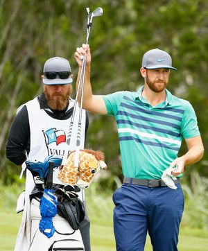 Image post by @kevin_chappell on Instagram