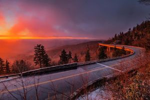 Image post by @jpotterphoto on Instagram