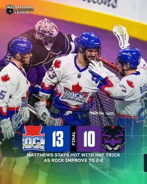 Image post by @nll on Instagram