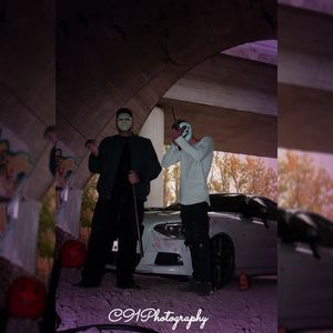 Image post by @c91photography on Instagram
