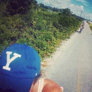 Image post by @yaleswimdive on Instagram