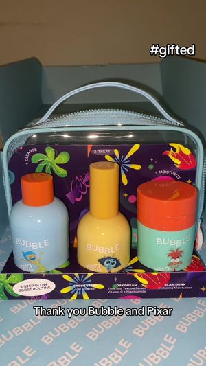 Video post by @.livemas on TikTok