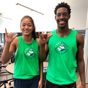 Image post by @fgcudirtybirds on Instagram