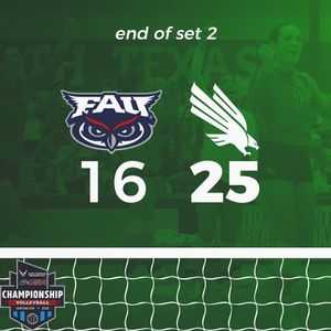 Image post by @meangreenvb on Instagram