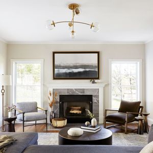 Image post by @kathykuohome on Instagram