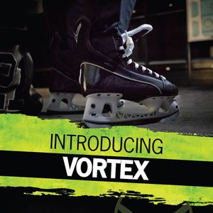 Image post by @verberohockey on Instagram