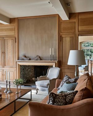 Image post by @kathykuohome on Instagram