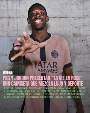 Image post by @futbolamedia on Instagram