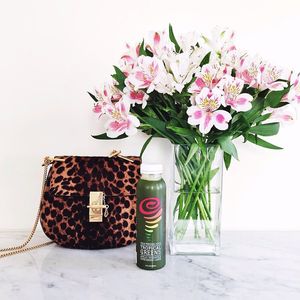 Image post by @jambajuice on Instagram