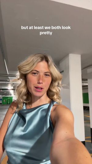 Video post by @henricksorem on TikTok