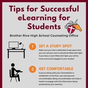 Image post by @brotherrice on Instagram