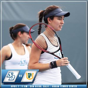 Image post by @usdwtennis on Instagram