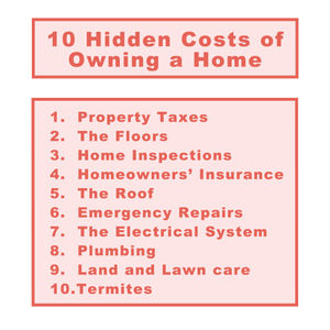 Image post by @penroserealty on Instagram