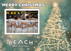 Image post by @lbsumvb on Instagram