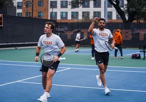 Image post by @texasmtn on Instagram