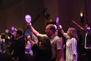 Image post by @metrolifechurch on Instagram
