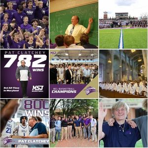 Image post by @msjgaels on Instagram