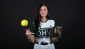 Image post by @OhioBobcatSB on Twitter