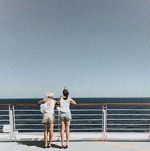 Image post by @samfordchiomega on Instagram