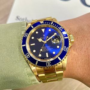 Image post by @sothebyswatches on Instagram