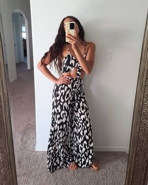 Image post by @shein_us on Instagram