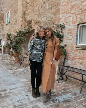 Image post by @fabiolamillican on Instagram