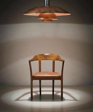 Image post by @phillipsauction on Instagram