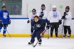 Image post by @nghlhockey on Instagram