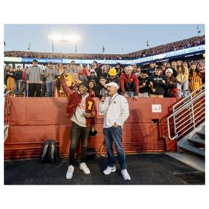 Image post by @kl6photo on Instagram