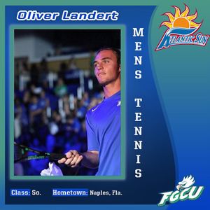 Image post by @fgcudirtybirds on Instagram