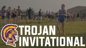 Video post by @officialsayyeau on YouTube