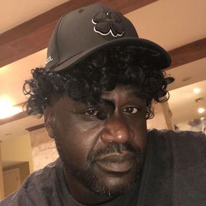 Image post by @shaq on Instagram