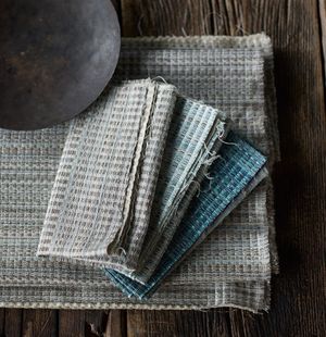 Image post by @pallastextiles on Instagram