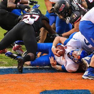 Image post by @holidaybowl on Instagram