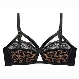 Image post by @ditavonteese on Instagram