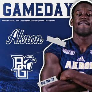 Image post by @zipsfb on Instagram