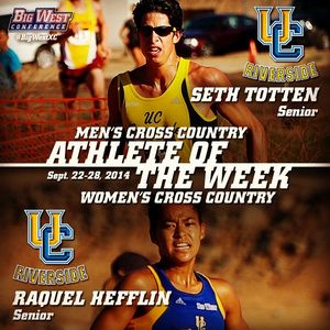 Image post by @bigwestsports on Instagram