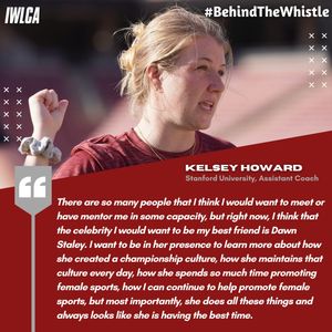 Image post by @iwlca on Instagram