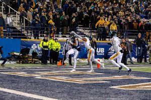 Image post by @cjism8 on Instagram