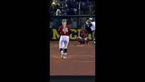Video post by @btn on YouTube