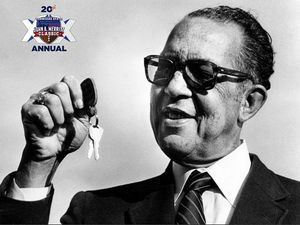 Image post by @tsutigers on Instagram