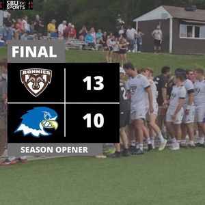 Image post by @sburugby on Instagram