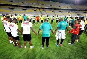 Image post by @jomens25 on Instagram