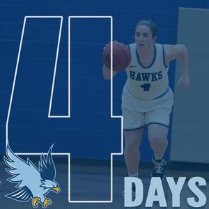 Image post by @rwuwbb on Instagram