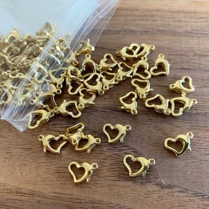 Image post by @beadcache on Instagram